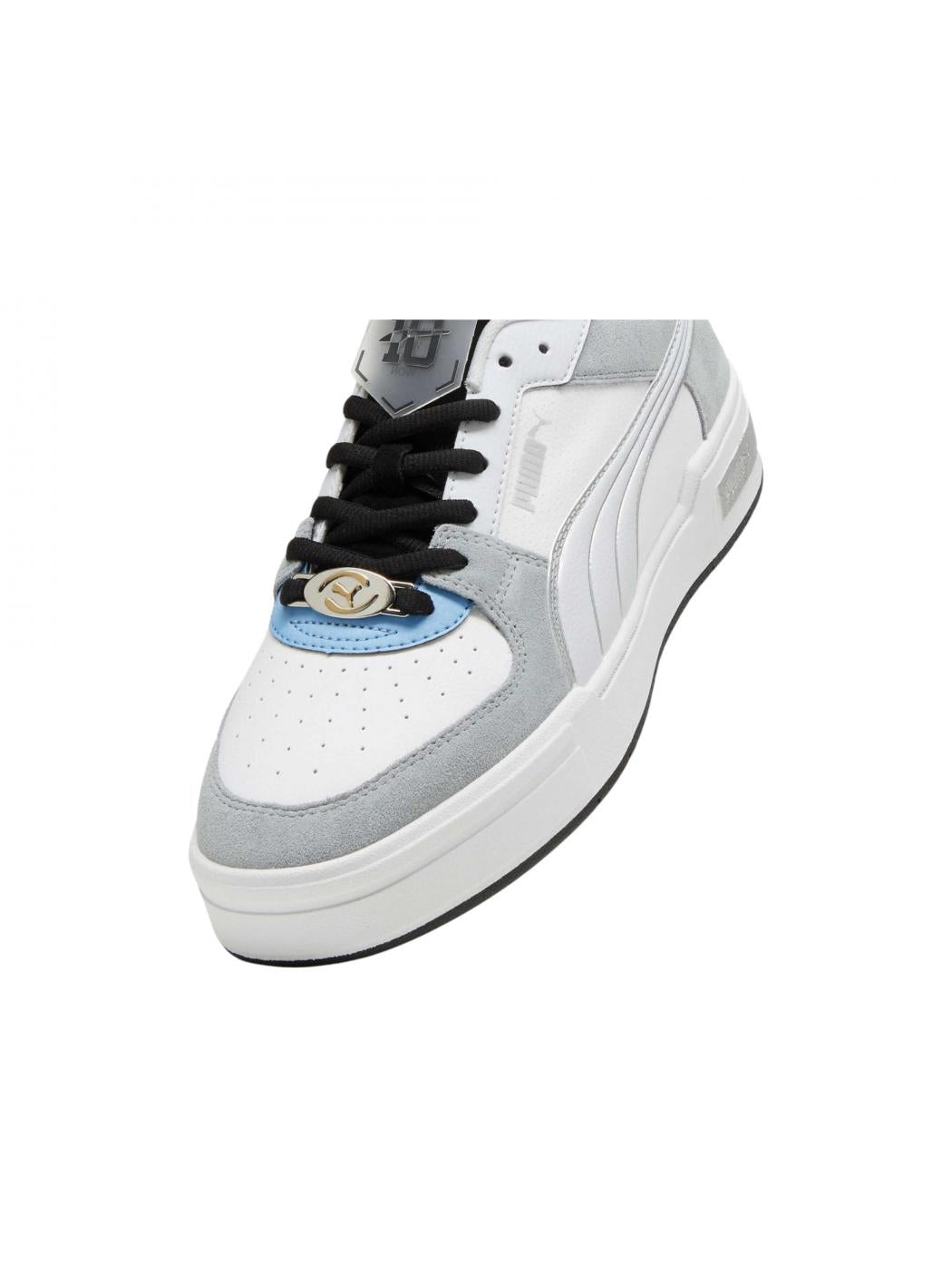 Scarpe Uomo puma GHOST_TROPHY_398346_01