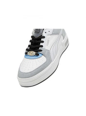 Scarpe Uomo puma GHOST_TROPHY_398346_01