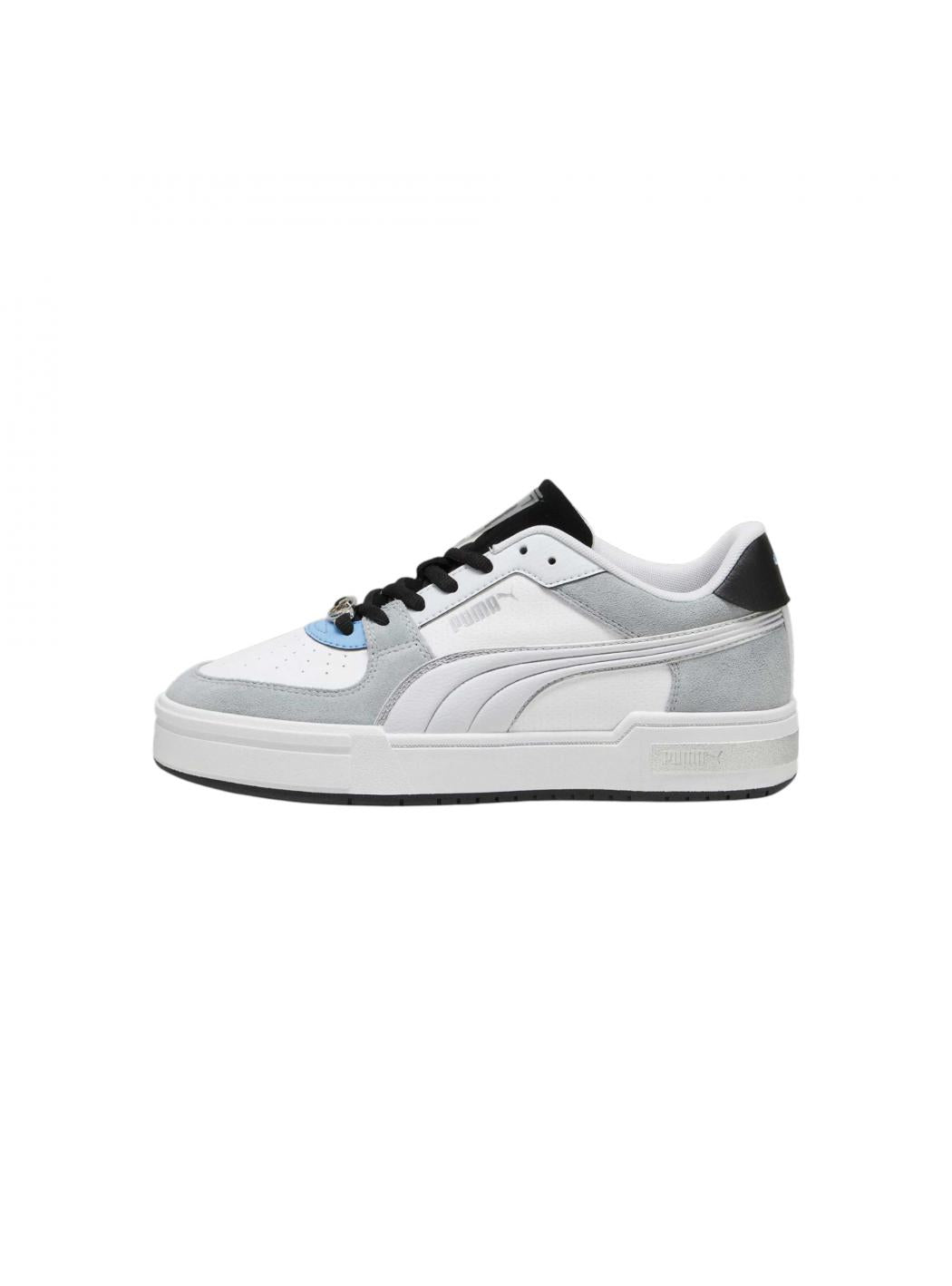 Scarpe Uomo puma GHOST_TROPHY_398346_01