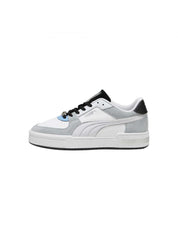 Scarpe Uomo puma GHOST_TROPHY_398346_01
