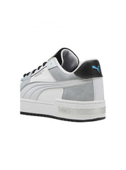 Scarpe Uomo puma GHOST_TROPHY_398346_01