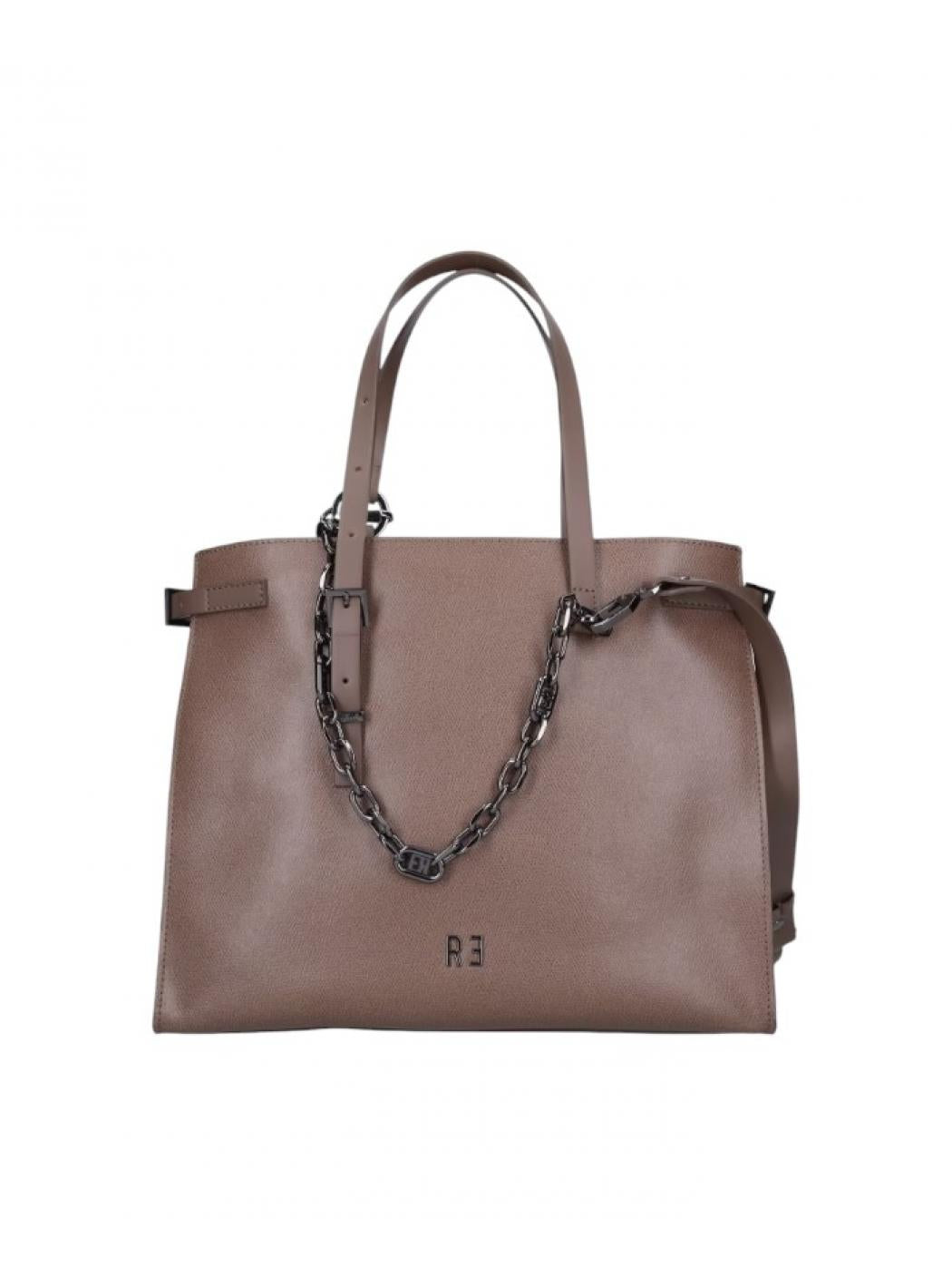 Borsa Donna Rebelle S3W1P7_JAQUELINE