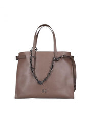 Borsa Donna Rebelle S3W1P7_JAQUELINE