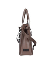 Borsa Donna Rebelle S3W1P7_JAQUELINE