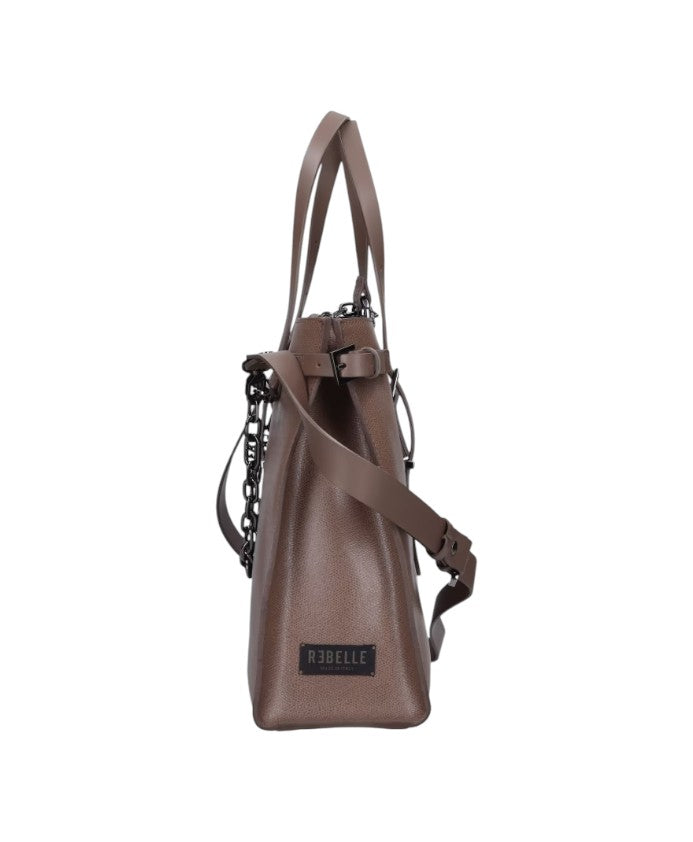 Borsa Donna Rebelle S3W1P7_JAQUELINE