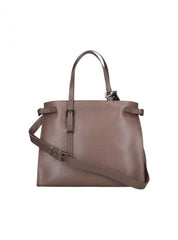 Borsa Donna Rebelle S3W1P7_JAQUELINE