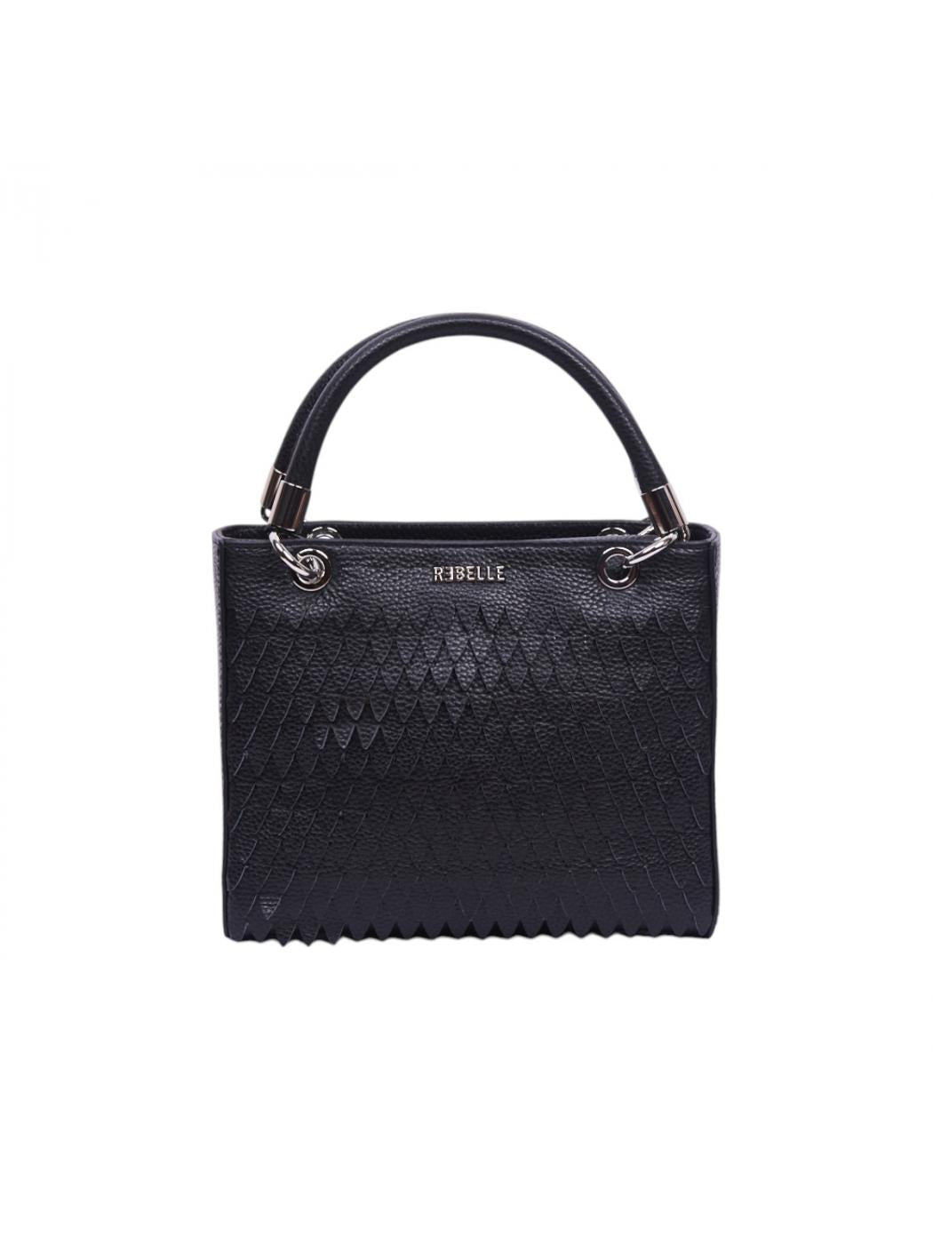 Borsa Donna Rebelle S3W1P7_NAERYS_MINI_SHOP