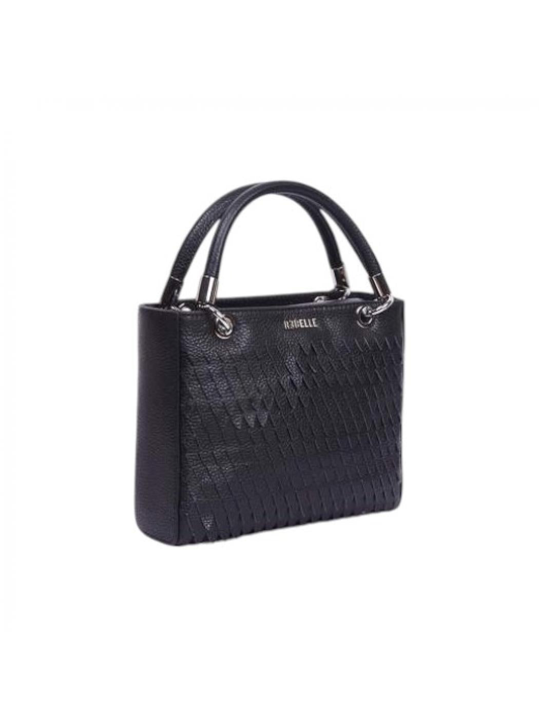 Borsa Donna Rebelle S3W1P7_NAERYS_MINI_SHOP