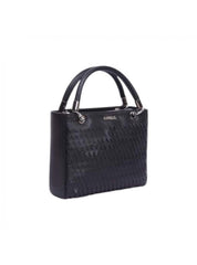 Borsa Donna Rebelle S3W1P7_NAERYS_MINI_SHOP