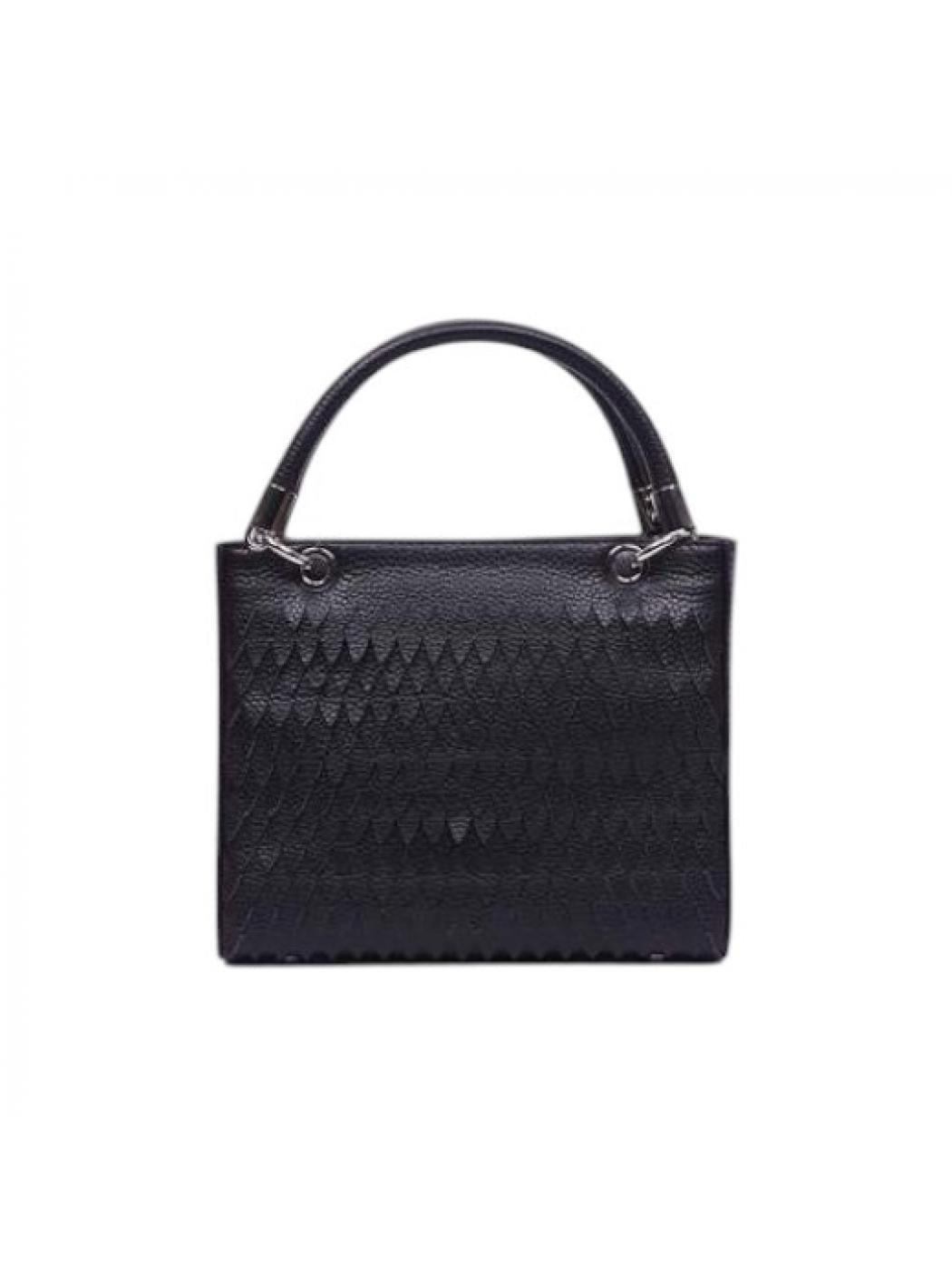 Borsa Donna Rebelle S3W1P7_NAERYS_MINI_SHOP