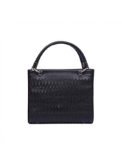 Borsa Donna Rebelle S3W1P7_NAERYS_MINI_SHOP