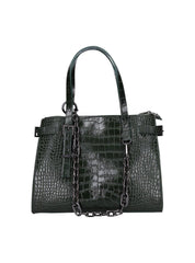 Borsa Donna Rebelle BRIGITTE_SHOPPING COCCO