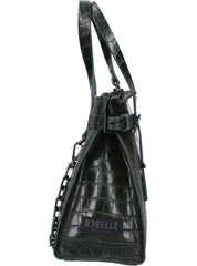 Borsa Donna Rebelle BRIGITTE_SHOPPING COCCO