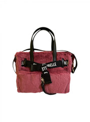 Borsa Donna Rebelle ARGENTA_SHOPPING