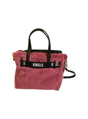 Borsa Donna Rebelle ARGENTA_SHOPPING