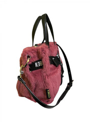 Borsa Donna Rebelle ARGENTA_SHOPPING