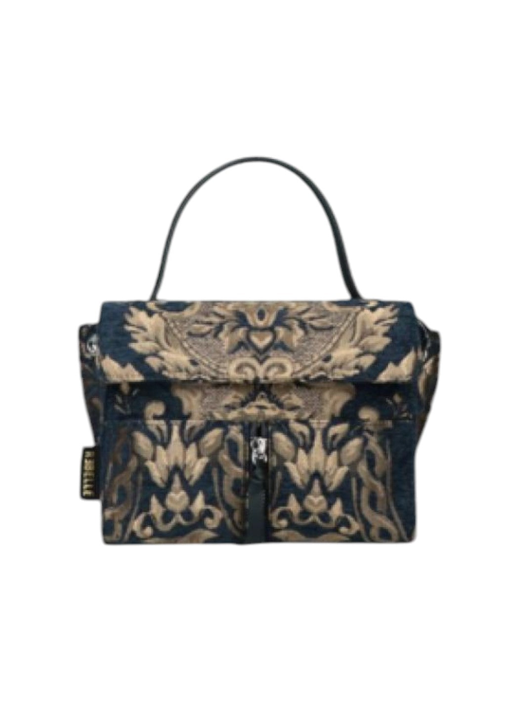 Borsa Donna Rebelle CHOLE_OPULENCE