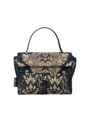 Borsa Donna Rebelle CHOLE_OPULENCE