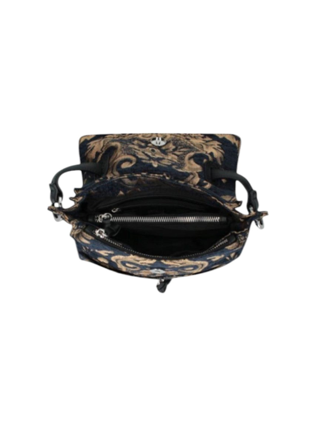 Borsa Donna Rebelle CHOLE_OPULENCE