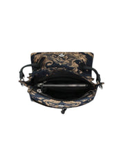 Borsa Donna Rebelle CHOLE_OPULENCE