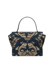 Borsa Donna Rebelle CHOLE_OPULENCE