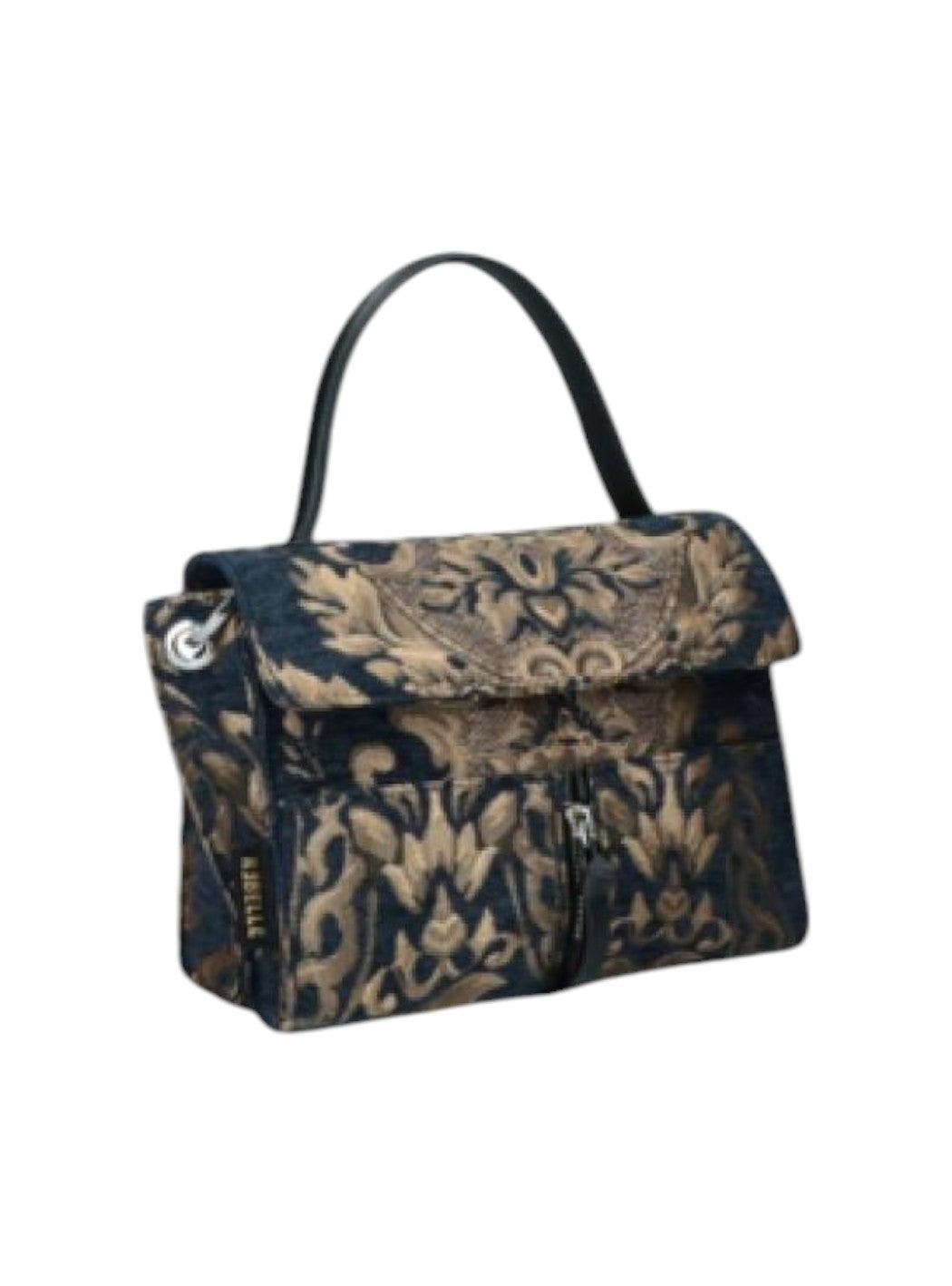 Borsa Donna Rebelle CHOLE_OPULENCE