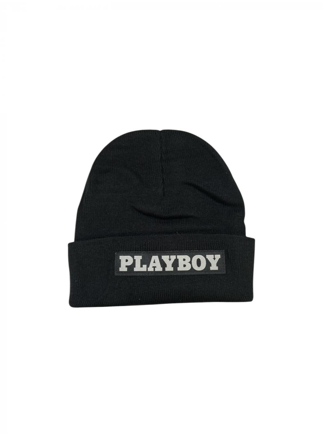 Cappello Adulto unisex Playboy BERRETTO