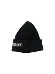 Cappello Adulto unisex Playboy BERRETTO