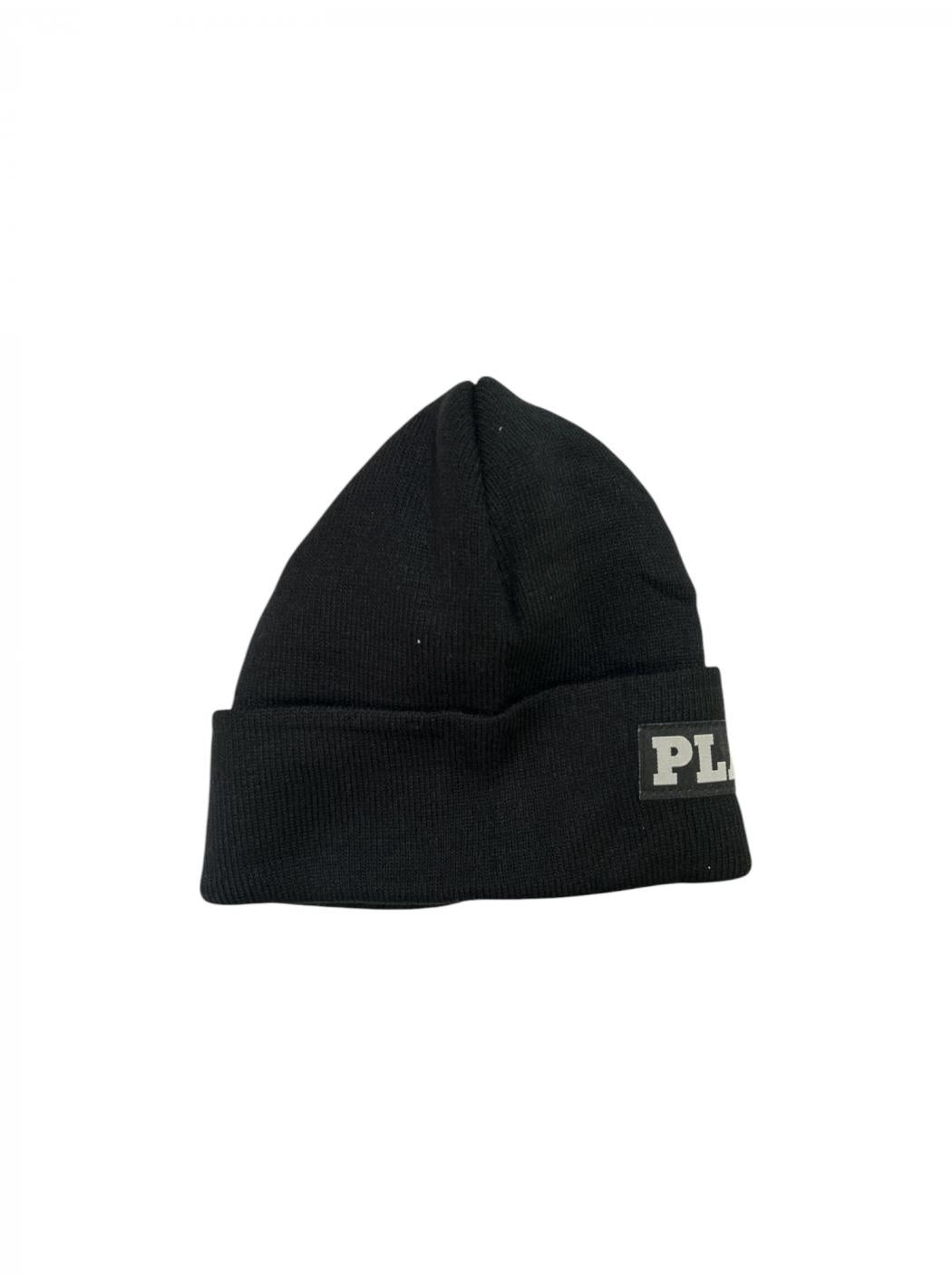 Cappello Adulto unisex Playboy BERRETTO