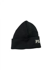 Cappello Adulto unisex Playboy BERRETTO