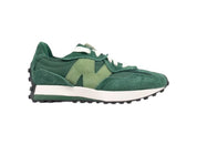 Scarpe Uomo New Balance U327WTB
