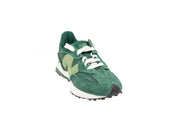 Scarpe Uomo New Balance U327WTB