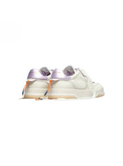 Scarpe Donna Barracuda LERRY_BD1481B