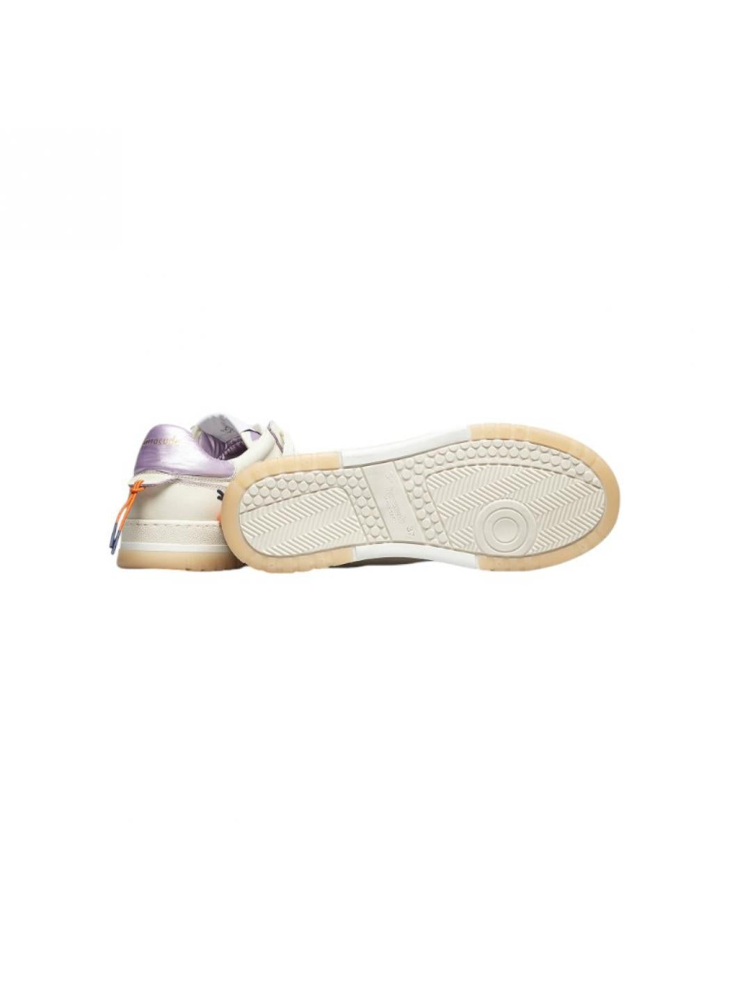 Scarpe Donna Barracuda LERRY_BD1481B