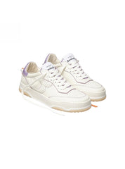Scarpe Donna Barracuda LERRY_BD1481B