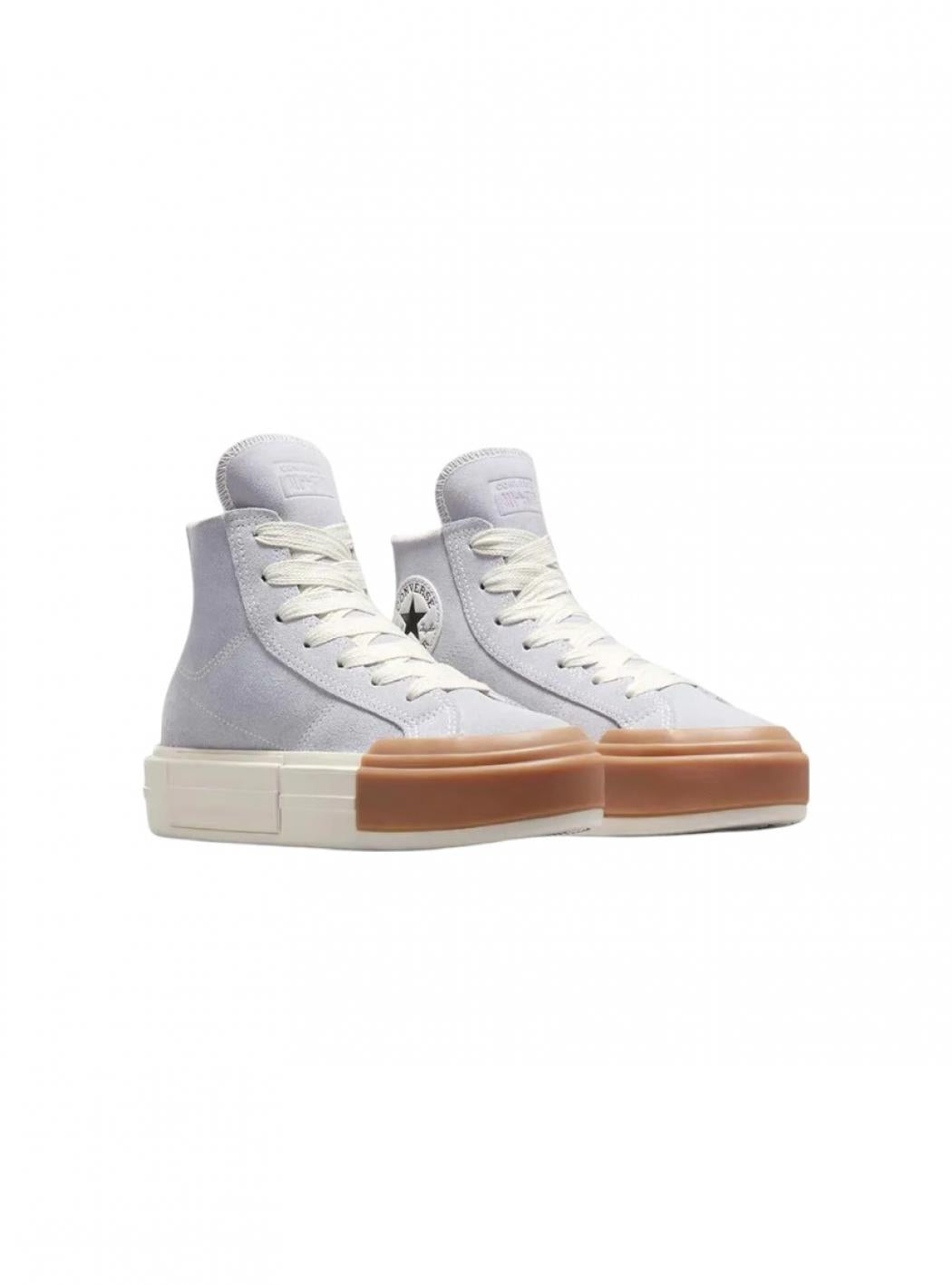 Scarpe Donna Converse A08330C_CRUISE_HI