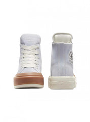 Scarpe Donna Converse A08330C_CRUISE_HI