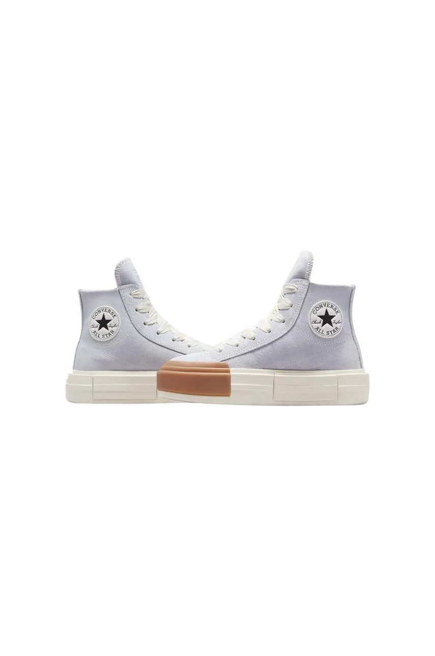Scarpe Donna Converse A08330C_CRUISE_HI