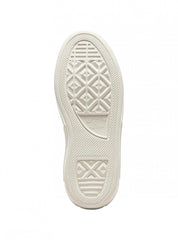 Scarpe Donna Converse A08330C_CRUISE_HI