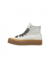 Scarpe Donna converse A10414C_CTAS_LIFT_HI