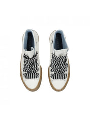 Scarpe Donna converse A10414C_CTAS_LIFT_HI