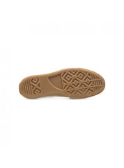Scarpe Donna converse A10414C_CTAS_LIFT_HI