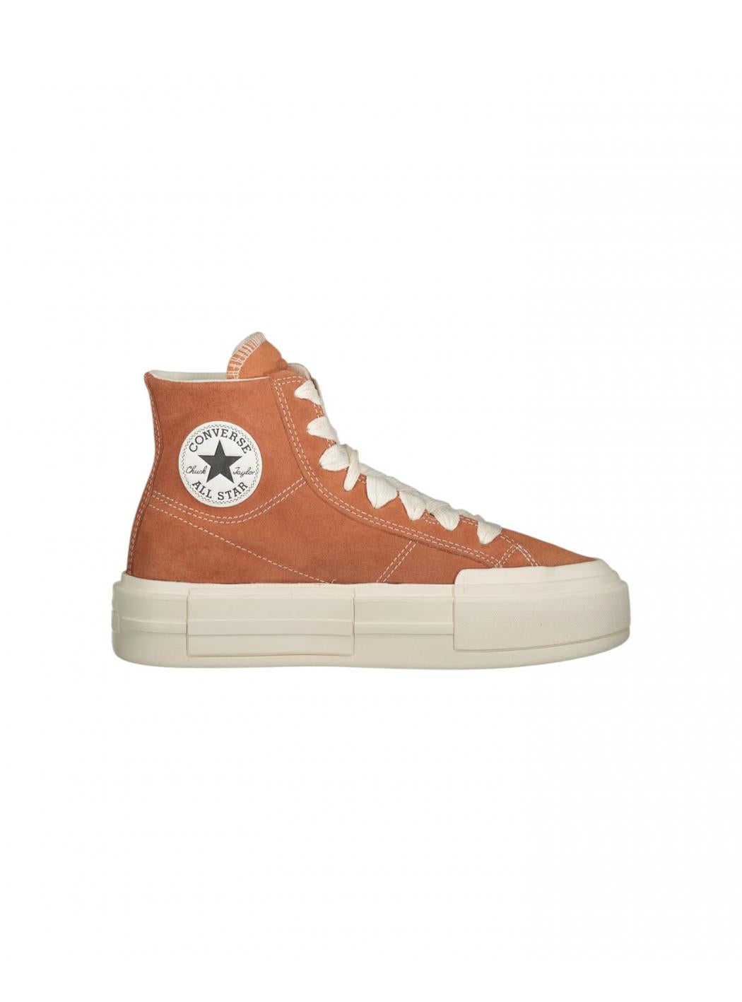 Scarpe Donna converse A10437C_CRUISE_HI