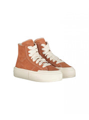 Scarpe Donna converse A10437C_CRUISE_HI