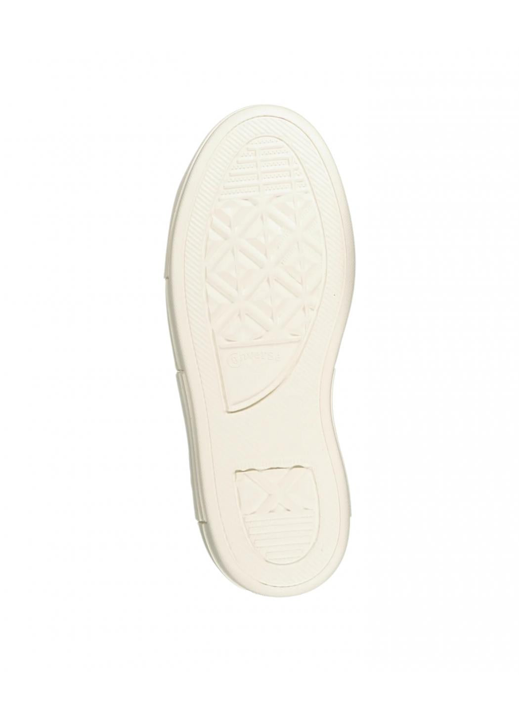 Scarpe Donna converse A10437C_CRUISE_HI