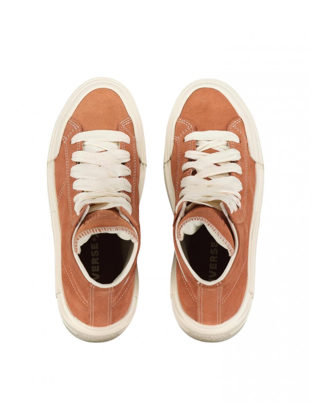 Scarpe Donna converse A10437C_CRUISE_HI