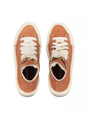 Scarpe Donna converse A10437C_CRUISE_HI