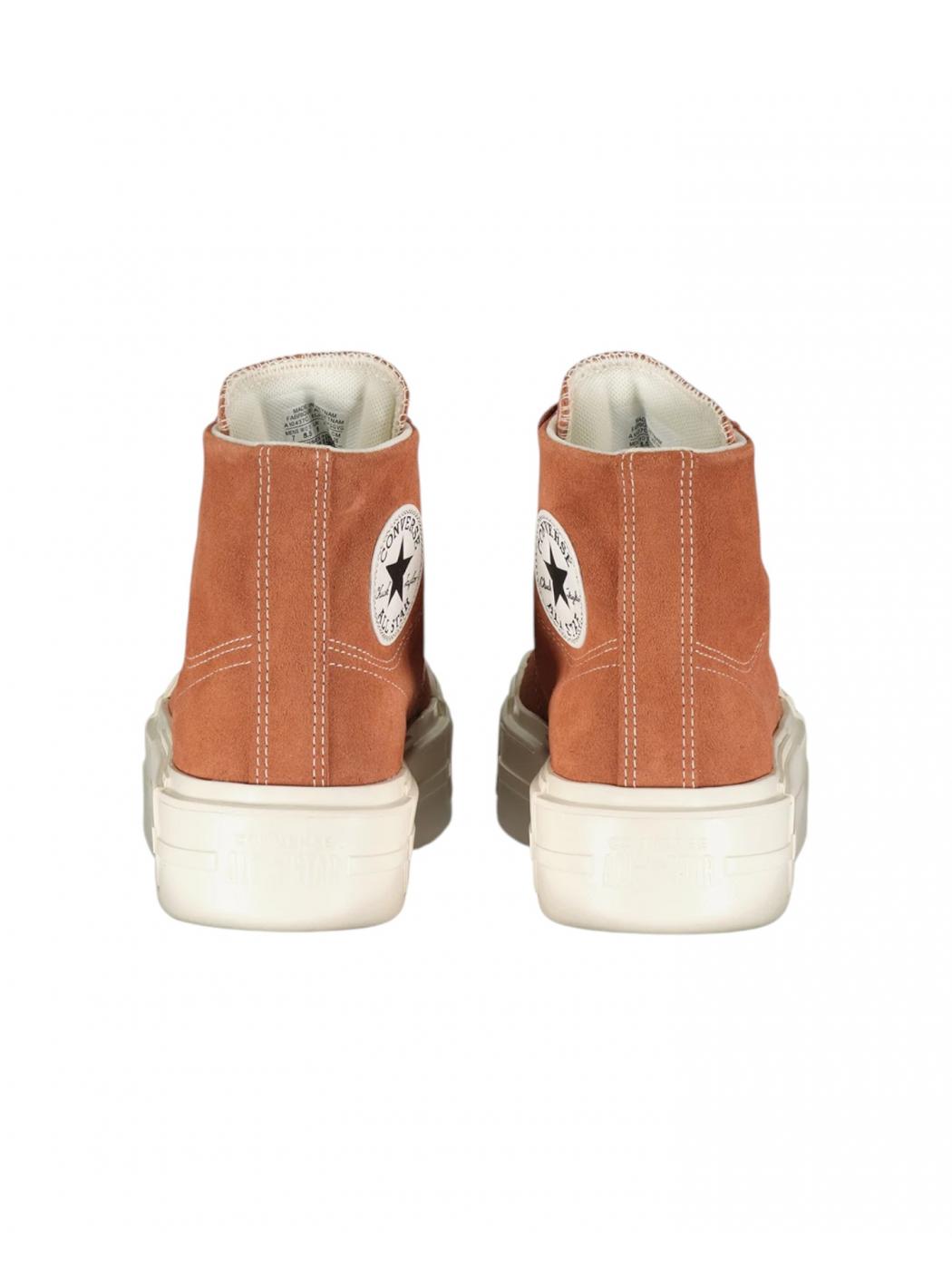 Scarpe Donna converse A10437C_CRUISE_HI