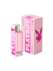 Profumo Donna Playboy PLAY_IT_SEXY