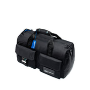 Borsone Adulto unisex Karl Lagerfeld Messenger Utility in Nylon